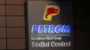 “Taxa de stâlp” pe care o va plăti Petrom în 2014 ajunge la 100 mil. dolari