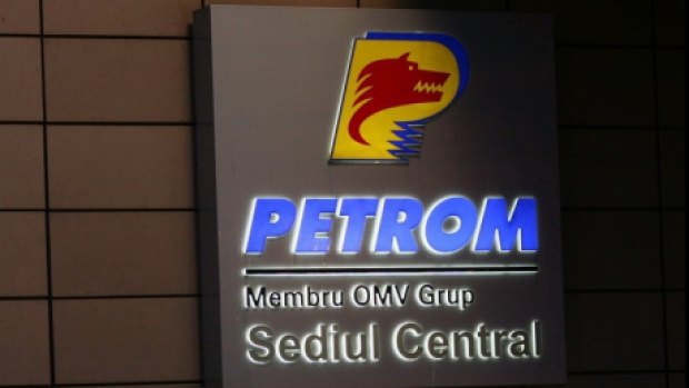 “Taxa de stâlp” pe care o va plăti Petrom în 2014 ajunge la 100 mil. dolari