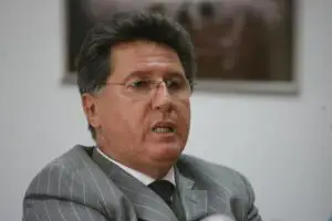 Dan Pascariu: Măsura de reducere a ratelor bancare pare populistă şi ţintită pentru anul electoral
