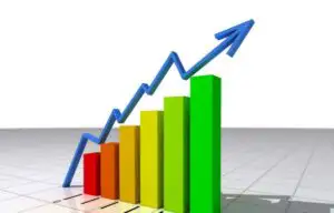 BREAKING NEWS: Economia României a crescut peste așteptări