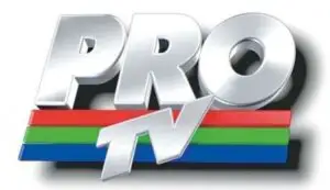 Mâna dreaptă a lui Adrian Sârbu, eliminată de la Pro TV