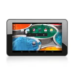 Cea mai performantă tabletă de 7 inch de la E-Boda
