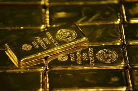 Principalul furnizor mondial de aur intră pe piaţa din România