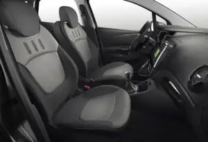 ATAC UCIGAŞ la DACIA! Ce pregăteşte PATRONUL