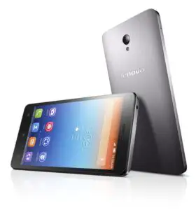 MWC 2014: Ce telefoane prezintă la Barcelona compania care ţinteşte locul unu mondial în topul producătorilor de smartphone-uri