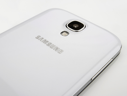 Samsung Galaxy S5: Cum ar putea arăta telefonul care va fi dezvăluit luni
