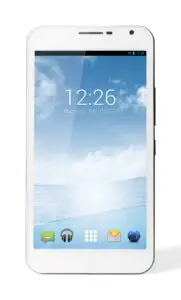 Cum arată primele smartphone-uri Serioux