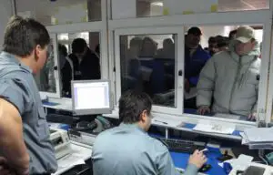 Înmatriculările de mașini noi, în creștere cu 13% în prima lună a anului