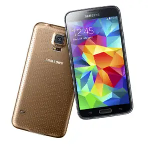 Tot ce trebuie să ştii despre Samsung Galaxy S5