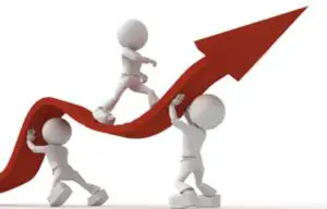 Un cunoscut economist avertizează: Nu va fi relansare fără restructurarea economiei