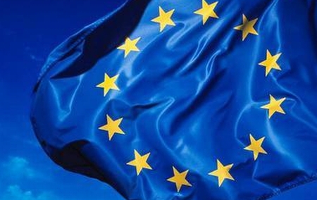 O comisie a Parlamentului European a avizat liberalizarea regimului vizelor pentru moldoveni