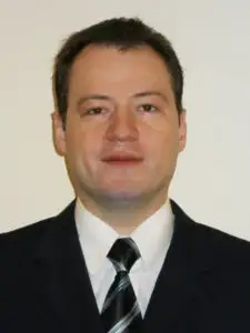 Orange România are un nou Chief Technology Officer