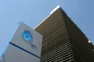 UPC România se retrage din Asociaţia de Comunicaţii prin Cablu