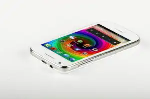 E-Boda a lansat un nou smartphone