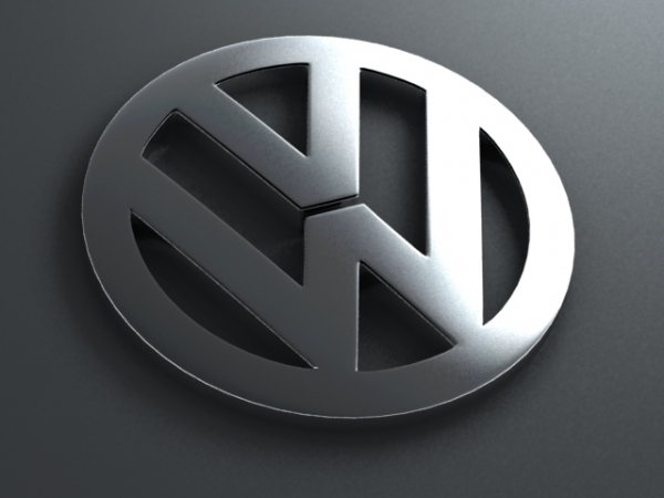 Profitul Volkswagen a scăzut în T2 din cauza volatilităţilor de pe pieţele emergente