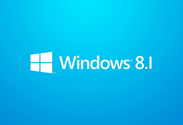 Microsoft vrea să reducă prețul licențelor Windows 8.1