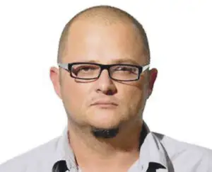 Ce faci, fă, economio?
