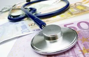 Banca Mondială va aproba un credit de 250 milioane de euro pentru sistemul de sănătate din România