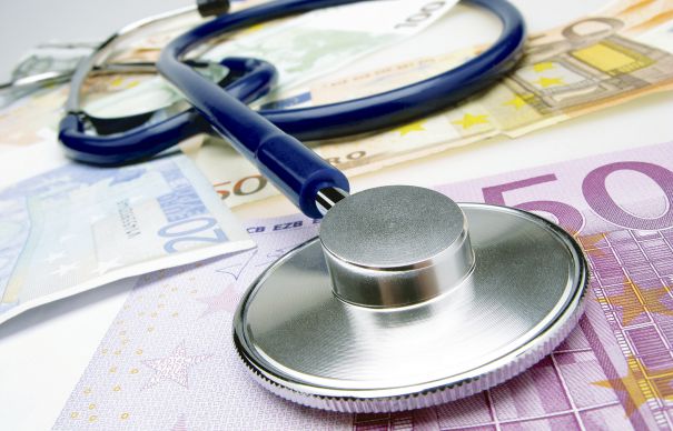 Banca Mondială va aproba un credit de 250 milioane de euro pentru sistemul de sănătate din România