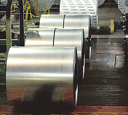 ArcelorMittal vinde obligaţiuni în franci elveţieni