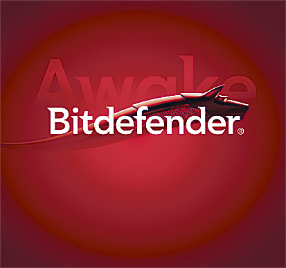 Bitdefender furnizează soluții de securitate guvernului Danemarcei
