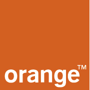 Orange România, angajator de top pentru al doilea an consecutiv
