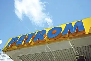 BERD: Privatizarea Petrom a fost o poveste de succes