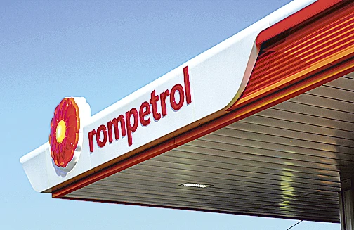 Afacerile Rompetrol Well Services au scăzut cu 28% în primul trimestru