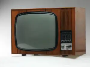 SFÂRŞIT DE DRUM: Dispozitivele electronice pe cale de dispariţie
