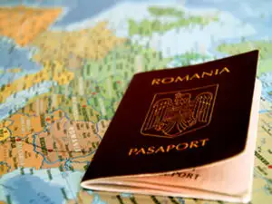 Cetăţenii UE pot călători fără vize în Emiratele Arabe Unite
