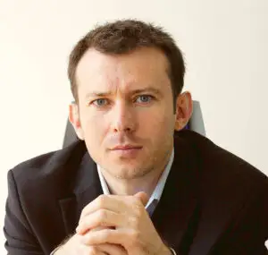 Nevoia de reformare a BNR şi ASF