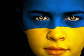 Ucraina nu va accepta niciodată „ocuparea teritoriului său”
