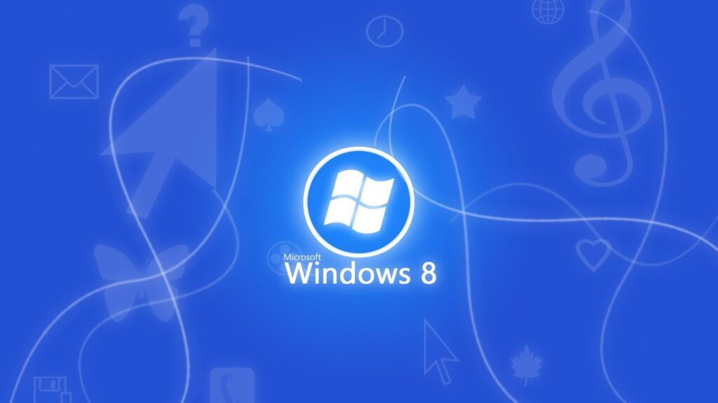 Microsoft invită companiile mici şi mijlocii să facă upgrade la Windows 8