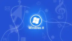 Microsoft invită companiile mici şi mijlocii să facă upgrade la Windows 8