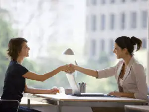 Luxoft recrutează 45 de ingineri software