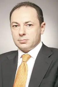 Nu va exista o relansare spectaculoasă a consumului nici în 2014