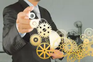 Strategia energetică – în stand-by