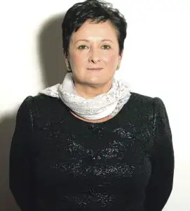 Lucia Morariu, EXIMTUR: “În anul 2014, vom susține în mod deosebit activitățile din domeniul business travel”