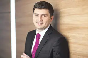 La ce să ne aşteptăm de la politica fiscală în anii următori?