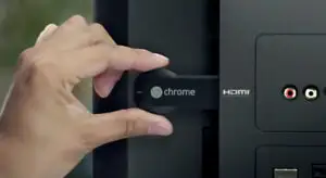 Google a lansat serviciul Chromecast în 10 ţări din Europa