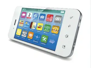 Într-o piață dominată de operatori, toată lumea mizează pe smartphone