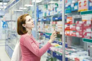 Tranzacție de 17 miliarde de dolari pe piața farma