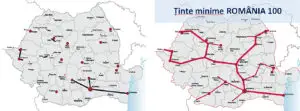 Între mit și realitate. Coridorul IV, autostrada către Europa