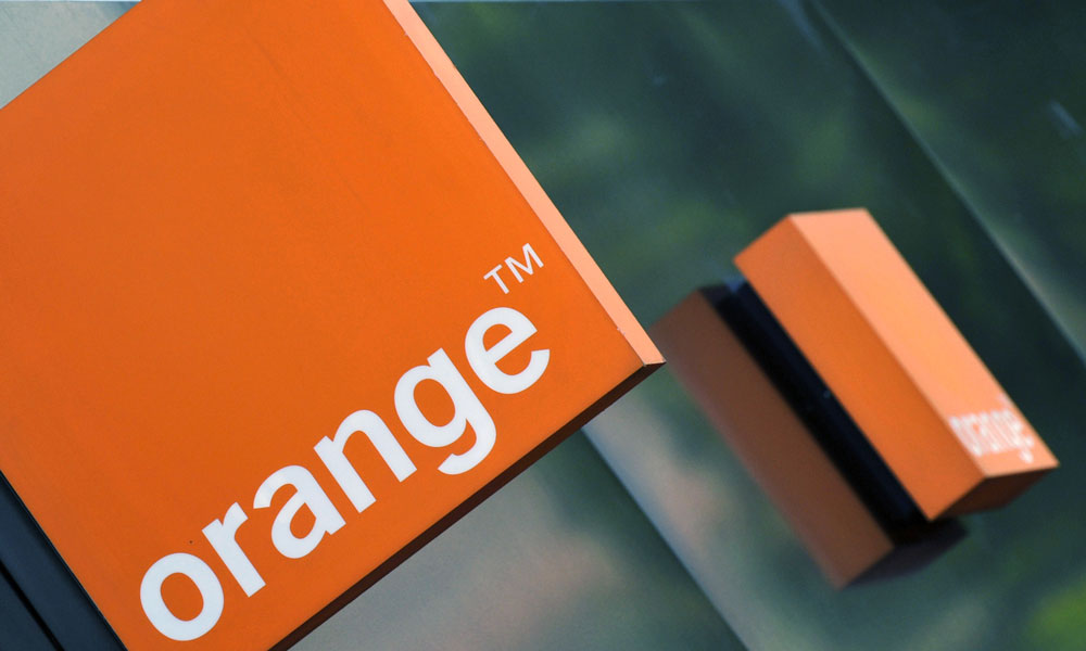 Orange şi-ar putea reduce prezenţa în Kenya şi Uganda
