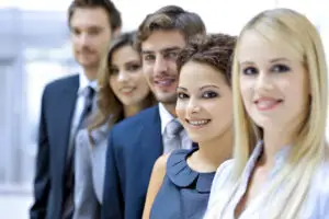 Orange România, angajator de top pentru al doilea an consecutiv