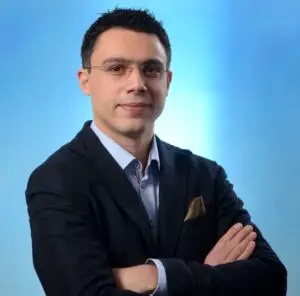 ABC Data îşi consolidează poziţia în România