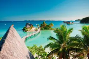 Ţările „paradis” unde românii pot merge fără VIZĂ