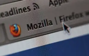 Nu introduceți datele personale pe site-uri care par suspecte