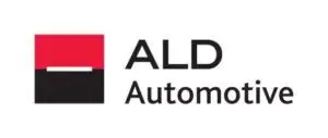 ALD Automotive a înregistrat al 8-lea an consecutiv de creștere
