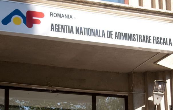 ANAF verifică românii cu averi secrete